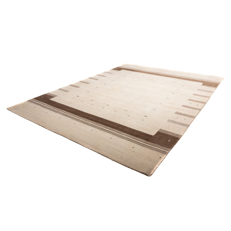 Gabbeh Teppich - Loribaft Indus 350 x 251 cm
