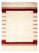 Loribaft Tappeto 346x254cm - Tappeto di lana