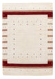 Tapis Loribaft Tapis 245x170cm - Tapis en laine