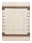 Gabbeh Teppich - Loribaft Indus 200 x 143 cm - beige