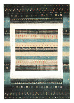 Gabbeh Teppich - Loribaft Indus 238 x 170 cm