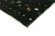 Gabbeh Teppich - Loribaft Indus 241 x 170 cm