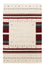 Gabbeh Teppich - Loribaft Perser 200 x 138 cm