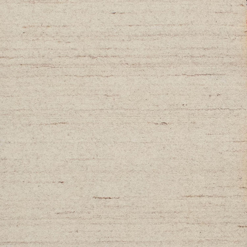 Gabbeh Teppich - Loribaft Persern 298 x 80 cm