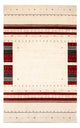 Tapis Loribaft Tapis 298x200cm - Tapis en laine
