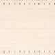 Gabbeh Teppich - Loribaft Indus 250 x 198 cm