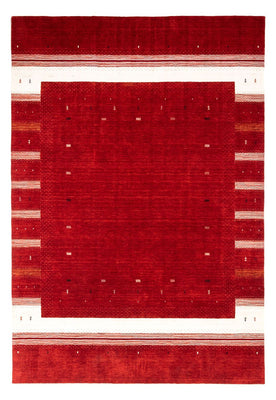 Gabbeh Teppich - Loribaft Indus 350 x 247 cm