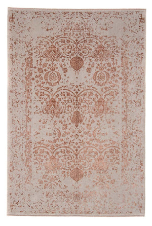 Designer Teppich 247 x 168 cm