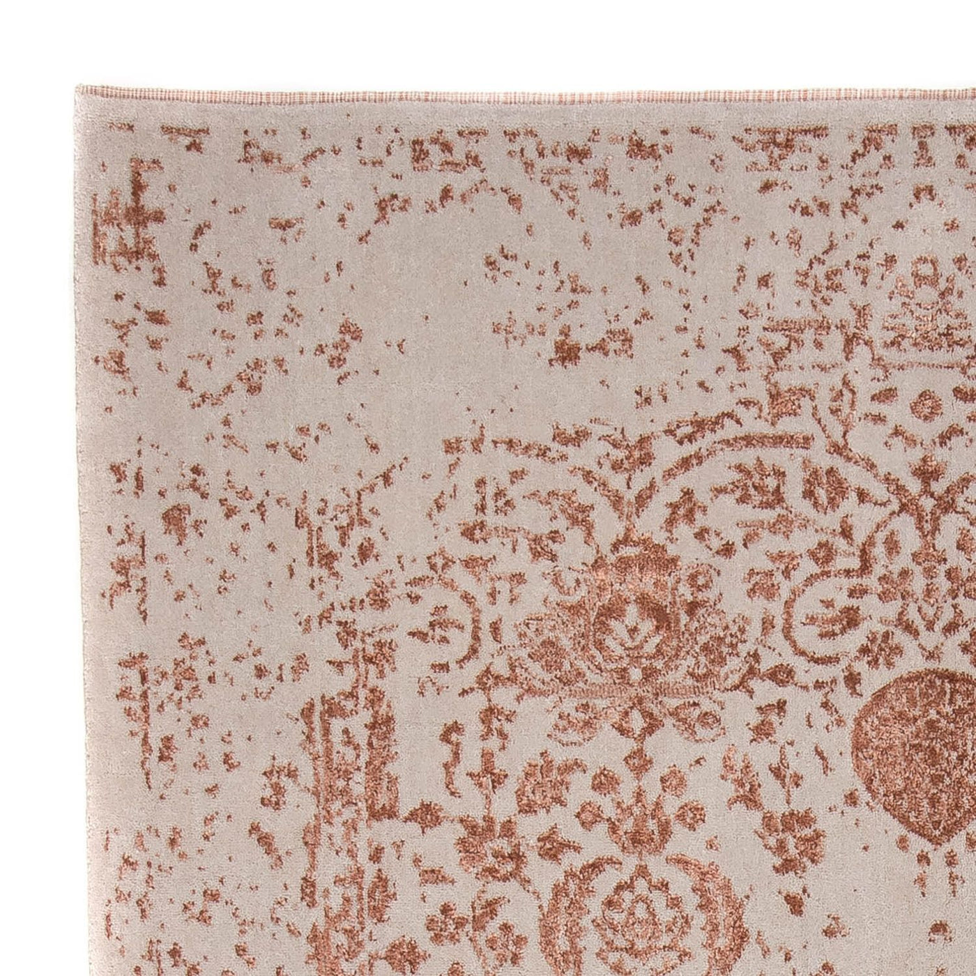 Tapis design 247x168cm - Designerteppich