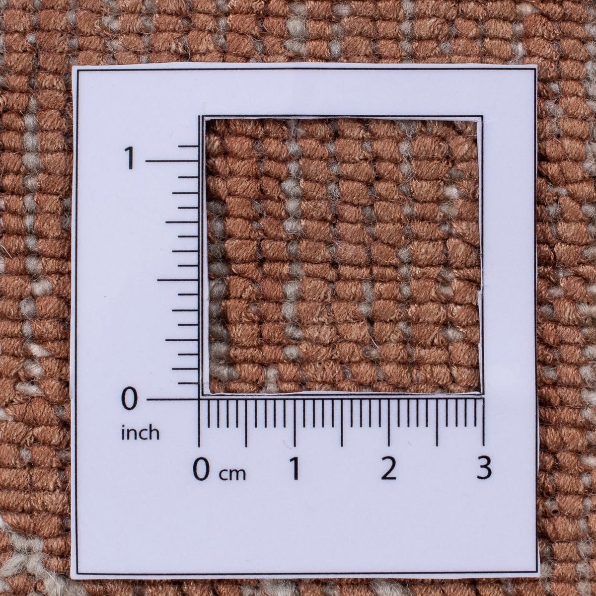 Designer Teppich 247 x 168 cm