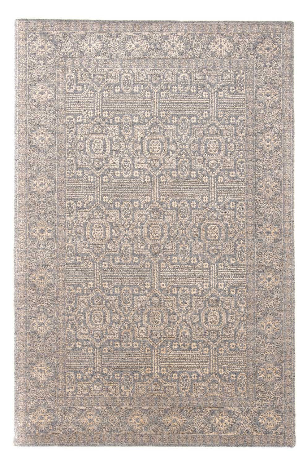 Designer Teppich 242 x 162 cm