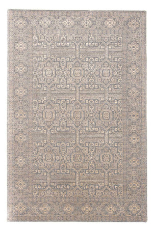 Designer Teppich 242 x 162 cm