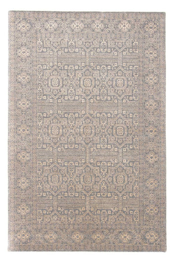Designer Teppich 242 x 162 cm