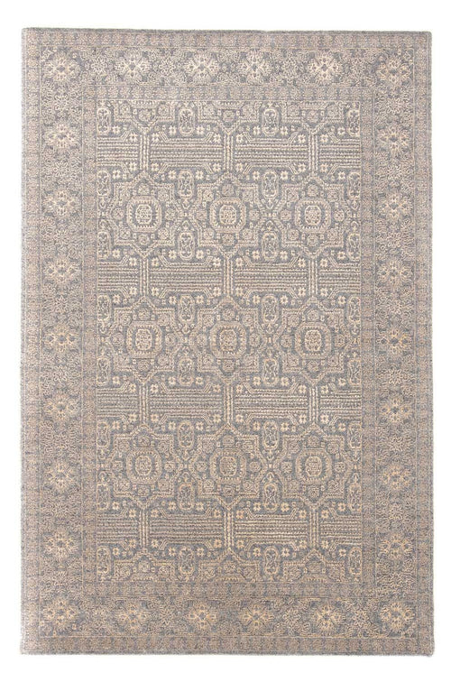 Designer Teppich 242 x 162 cm