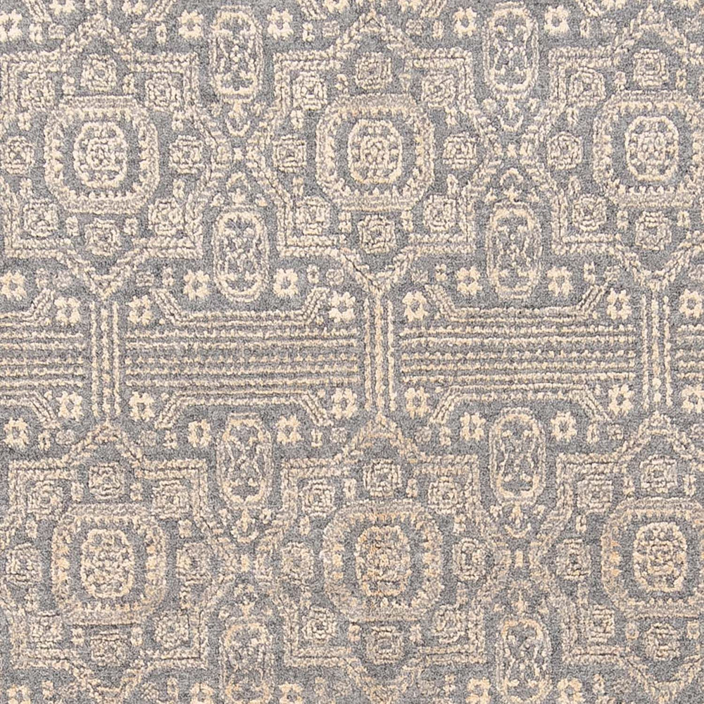 Designer Teppich 242 x 162 cm