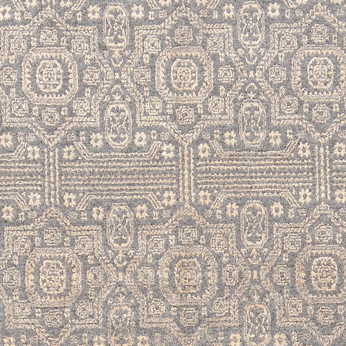 Designer Teppich 242 x 162 cm