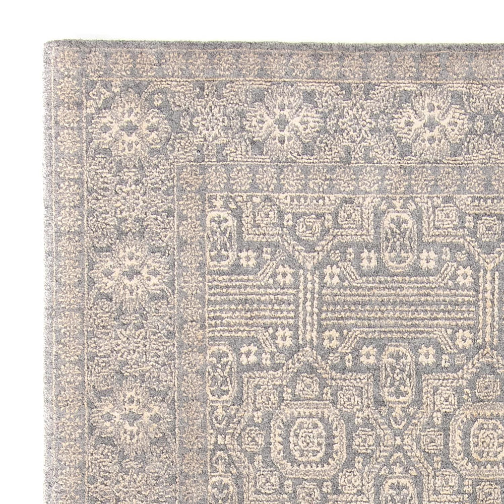 Designer Teppich 242 x 162 cm