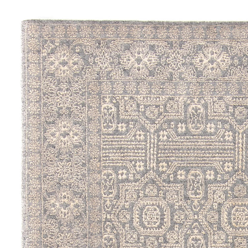 Designer Teppich 242 x 162 cm