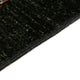 Ziegler Teppich 152 x 97 cm