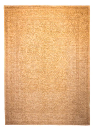 Ziegler Teppich 155 x 122 cm