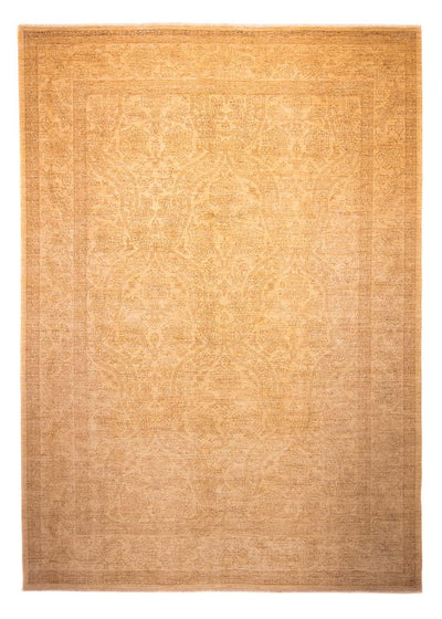 Farahan Teppich 122x155cm - Perserteppich