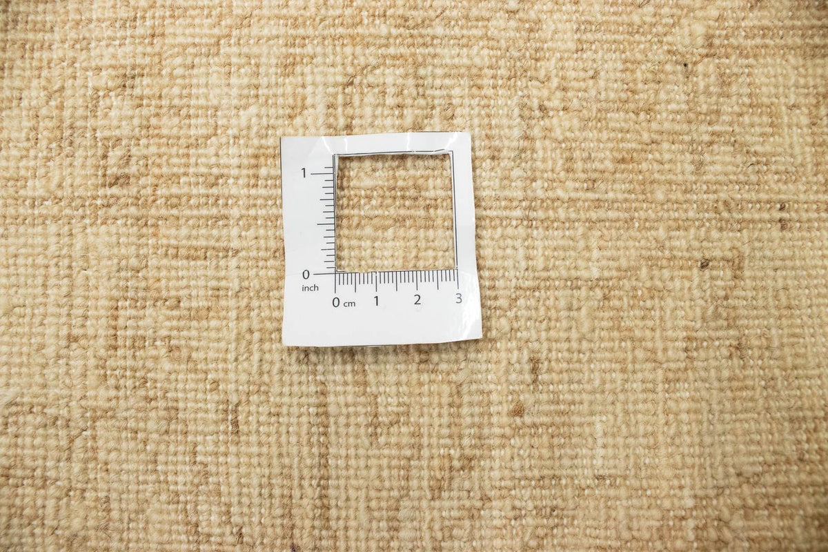 Ziegler Teppich 155 x 122 cm