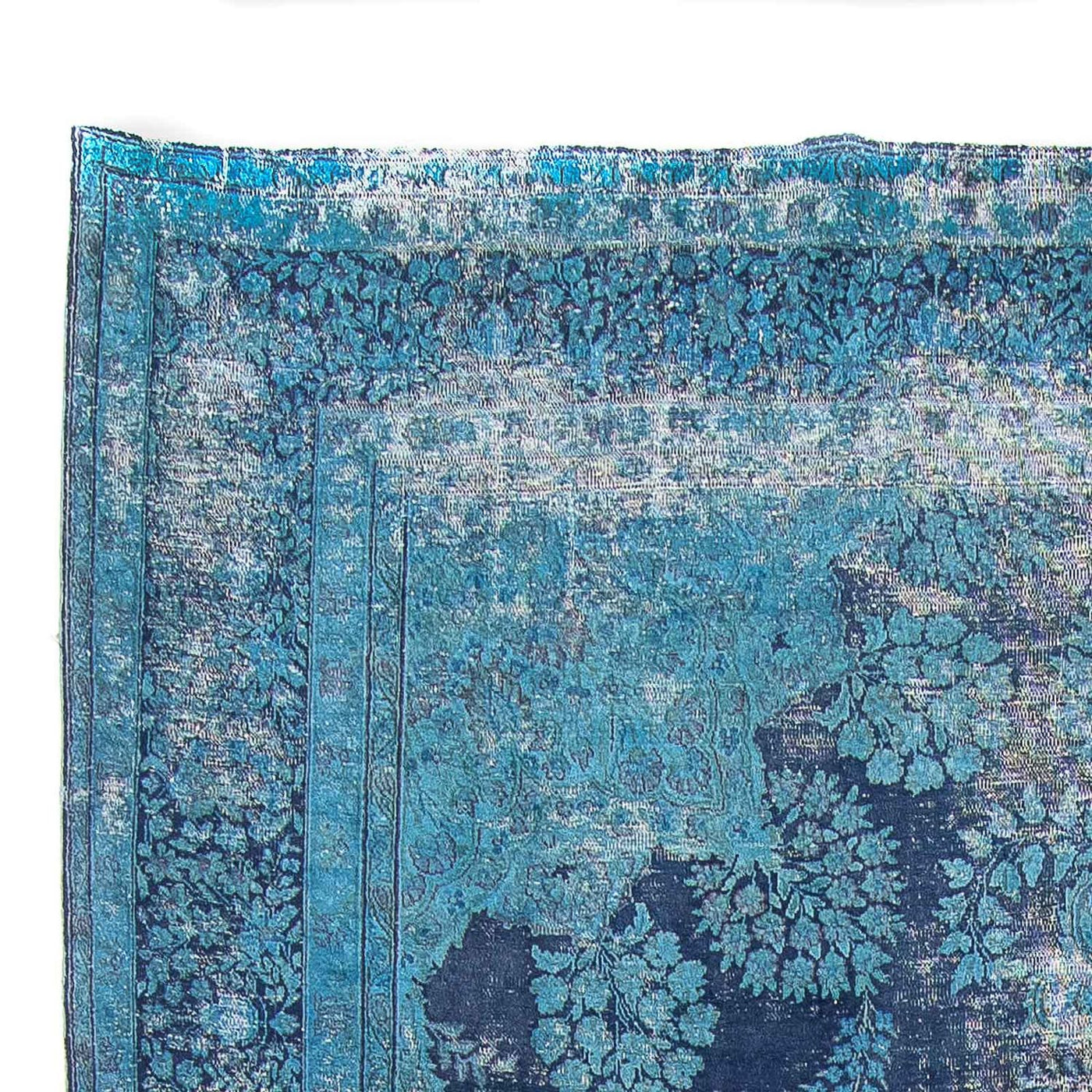 Tappeto vintage 333x258cm - Tappeto vintage