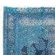 Vintage Teppich 333 x 258 cm