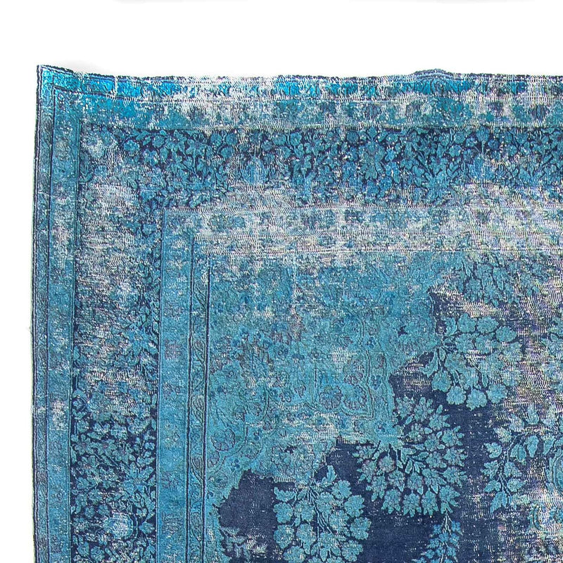 Vintage Teppich 333 x 258 cm