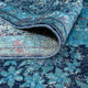 Vintage Teppich 333 x 258 cm