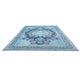 Vintage Teppich 333 x 258 cm