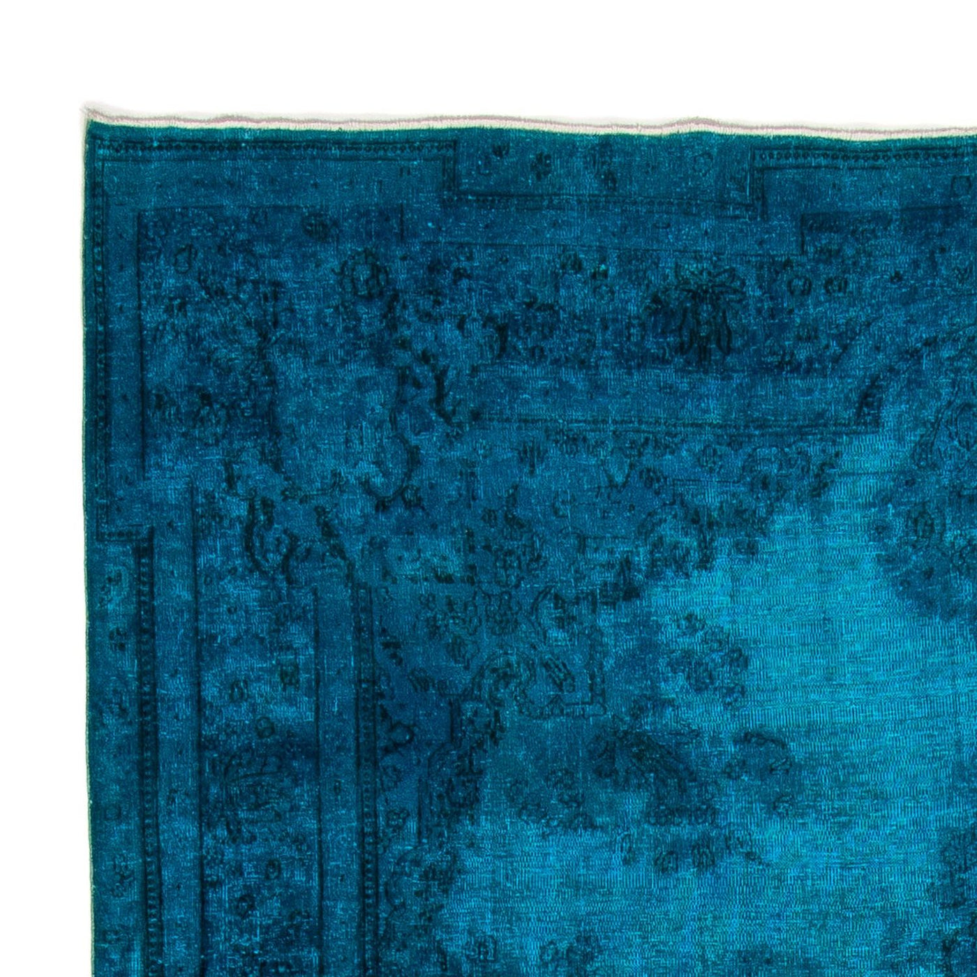 Tappeto vintage 363x251cm - Tappeto vintage