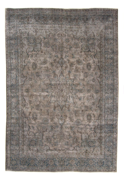 Tappeto vintage 290x389cm