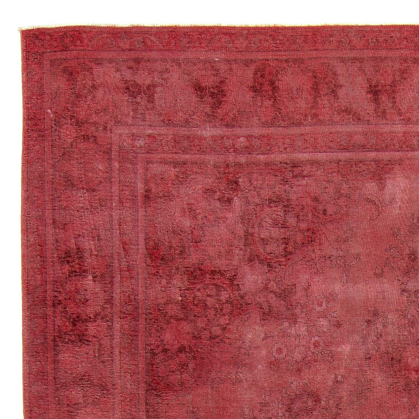 Tappeto vintage 383x285cm - Tappeto vintage