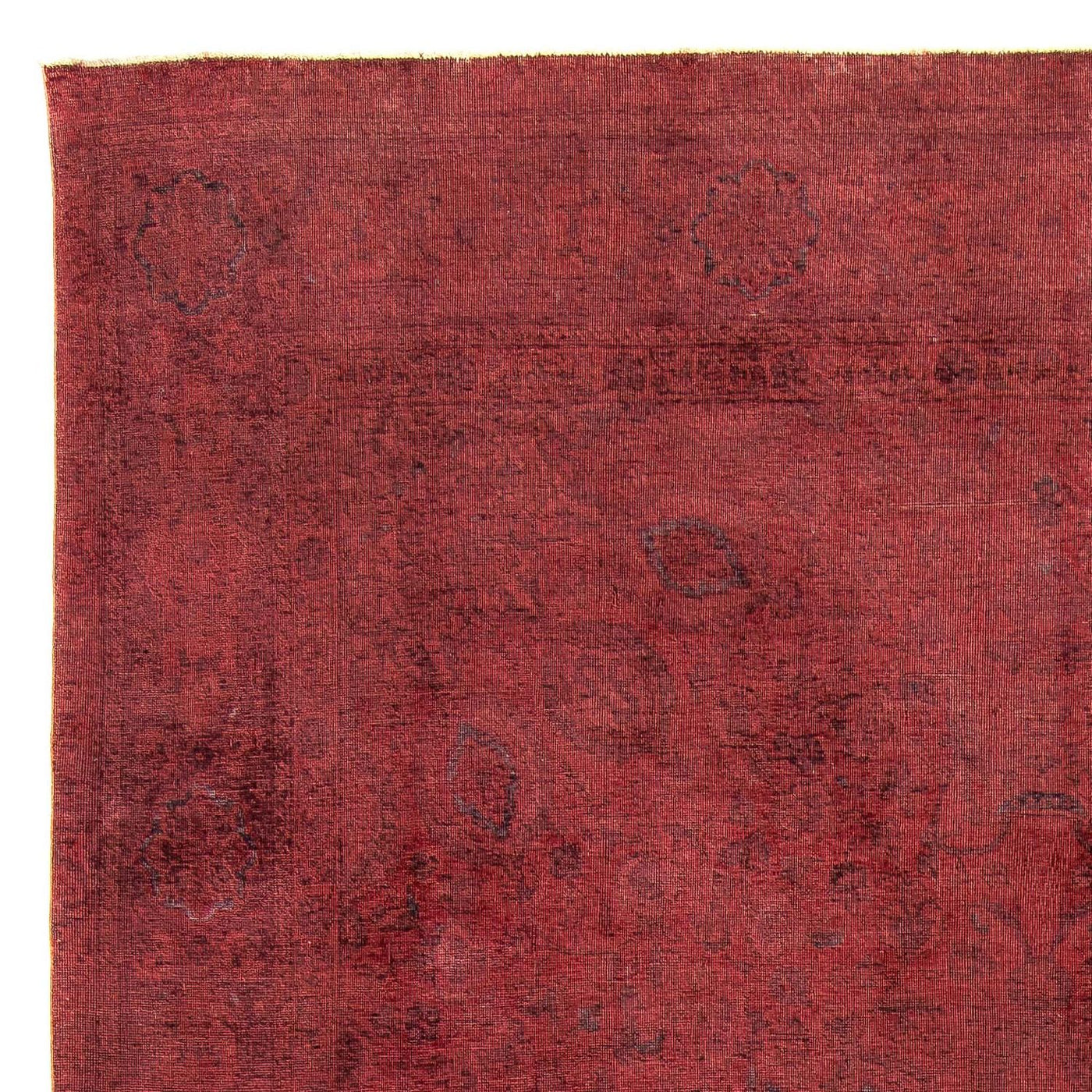 Vintage Teppich 393x285cm - Vintage Teppich
