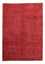 Vintage Teppich 370 x 288 cm Teppich Wohnzimmer