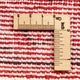 Designer Teppich 210 x 156 cm