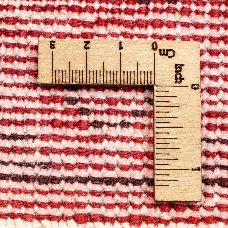 Designer Teppich 210 x 156 cm