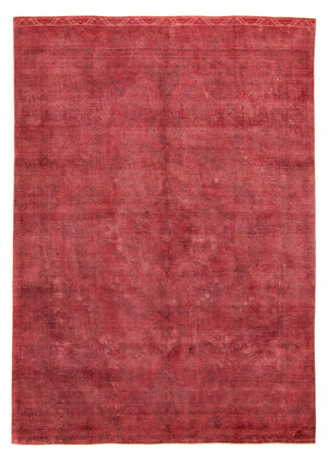 Designer Teppich 210 x 156 cm