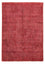 Designer Teppich 210 x 156 cm
