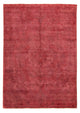 Designer Teppich 210 x 156 cm