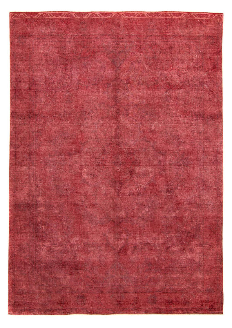 Designer Teppich 210 x 156 cm