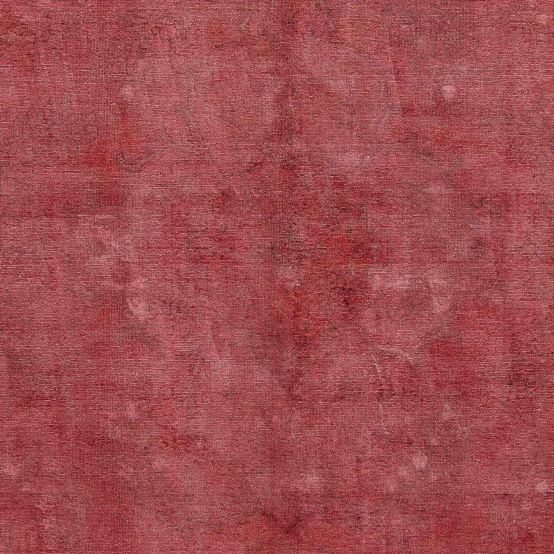 Designer Teppich 210 x 156 cm