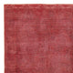 Designer Teppich 210 x 156 cm