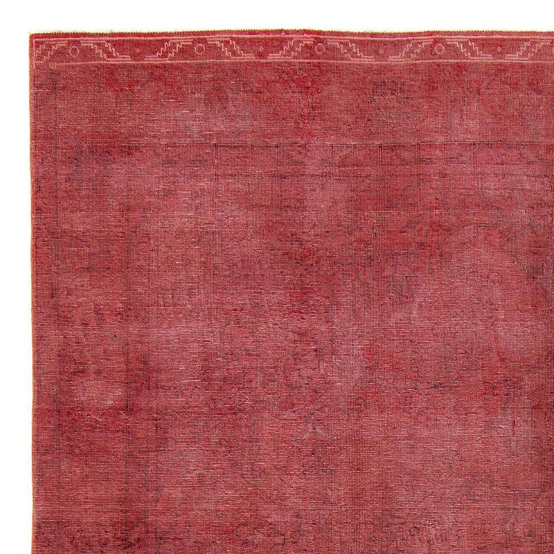 Designer Teppich 210 x 156 cm