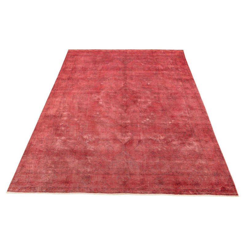 Designer Teppich 210 x 156 cm