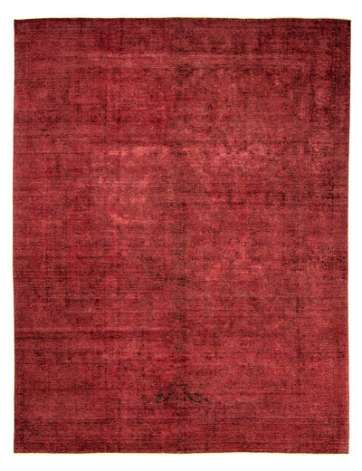 Tappeto vintage 302x401cm