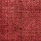 Vintage Teppich 401 x 302 cm Wohnzimmer Teppich