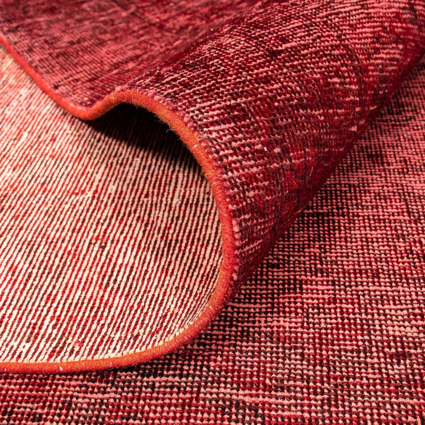 Tappeto vintage 401x302cm - Tappeto vintage