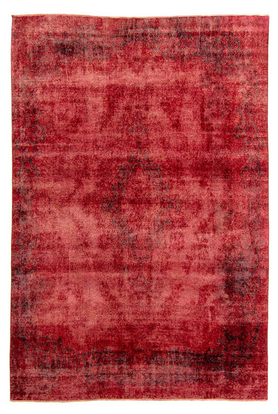 Tappeto vintage 265x385cm